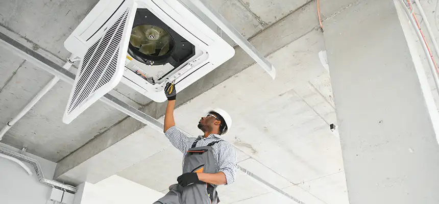 Efficient Multi‑Unit & HOA Annual Vent Cleaning Plans in Fort Wayne