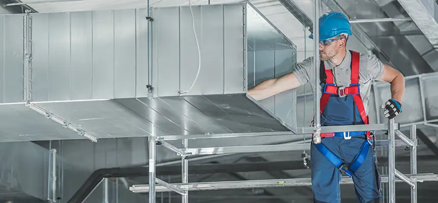 Our Dryer Fire Safety Service Services in Fort Wayne, IN