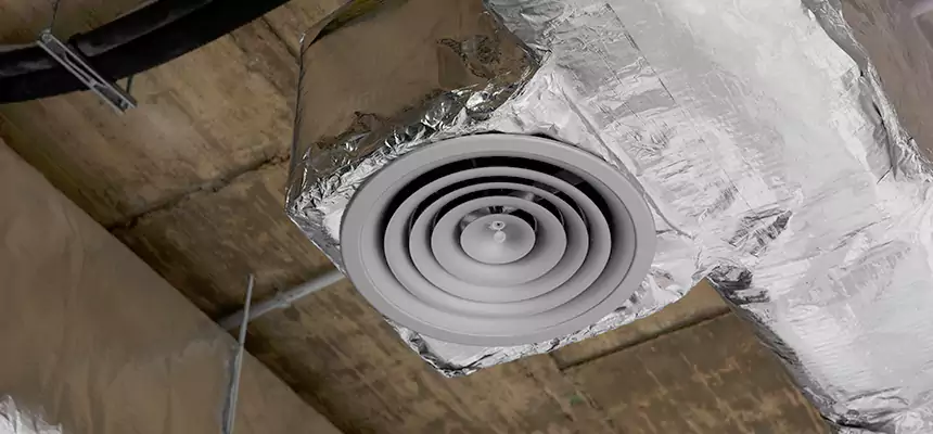 Our Excess Lint Removal from Dryer Ducts Services in Fort Wayne, IN