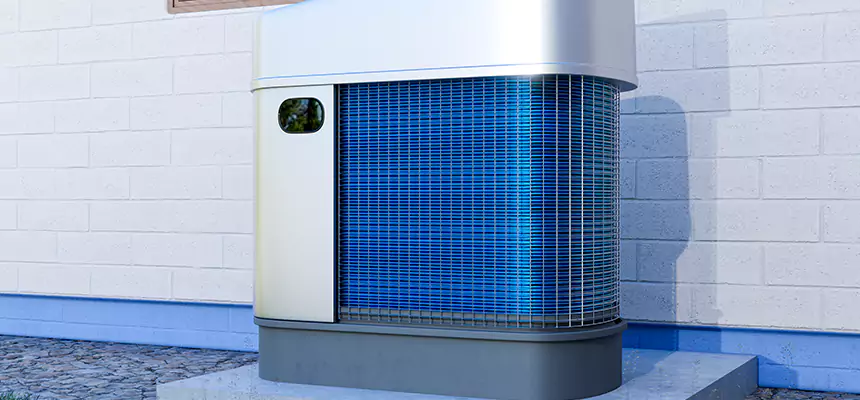 Our UV Light Air Purification for Ducts Services in Fort Wayne, IN