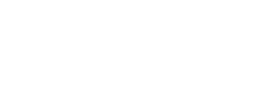 Air Duct Cleaning & Repairs Fort Wayne