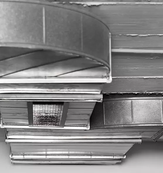 Expert Dryer Vent Replacement in Fort Wayne, IN