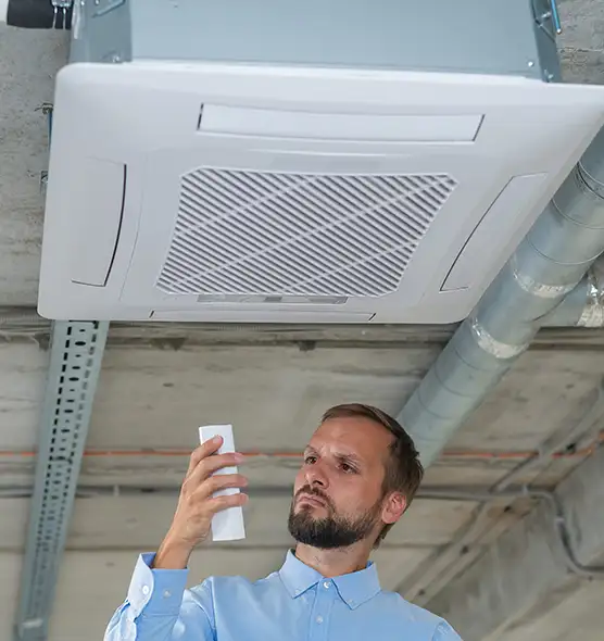 About Local Vent Cleaning Services in Fort Wayne, IN