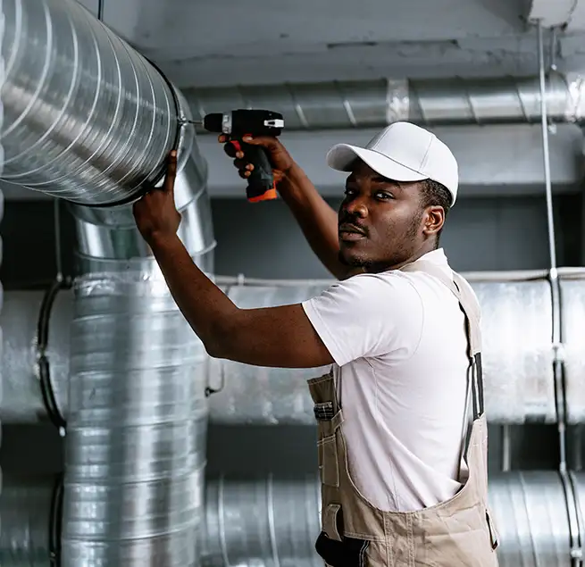 Why Homeowners & Businesses Trust Us Fort Wayne, IN