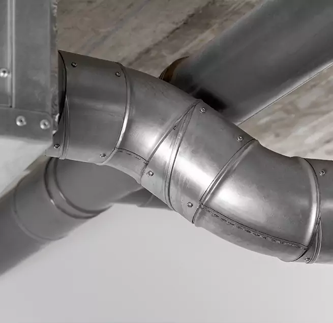 Why Homeowners & Businesses Trust Us in Fort Wayne, IN?