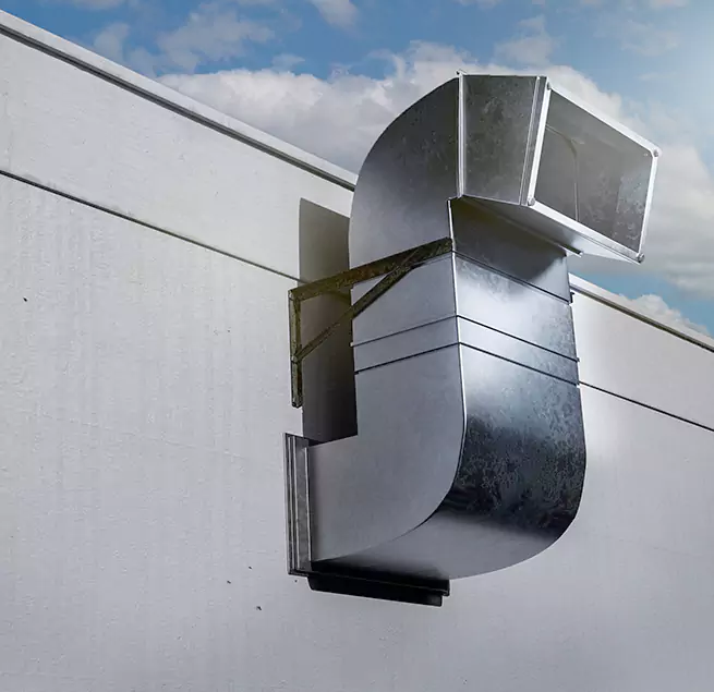 Why Homeowners & Businesses Trust Us in Fort Wayne, IN?