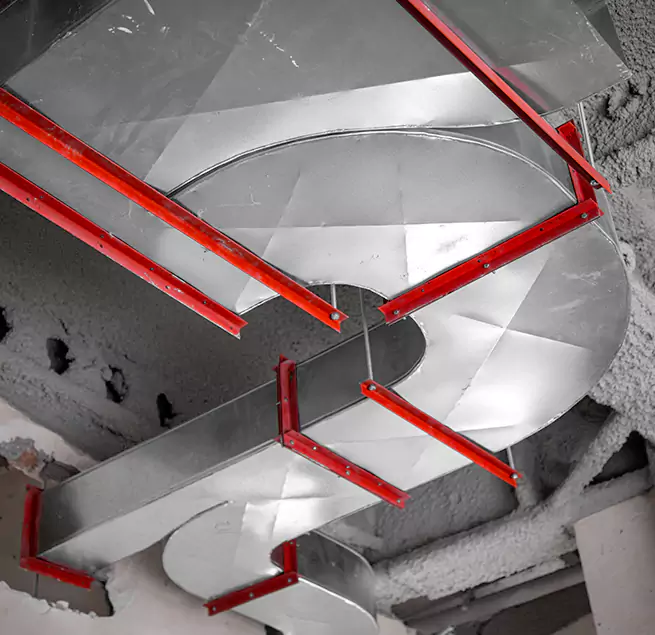  Why Homeowners & Businesses Trust Us in Fort Wayne, IN?