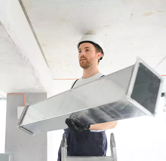 Why Homeowners & Businesses Trust Us in Fort Wayne, IN