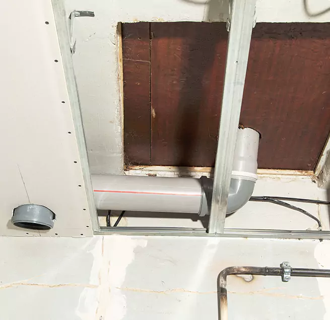 Why Homeowners & Businesses Trust Us in Fort Wayne, IN?