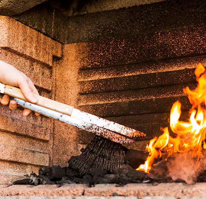 Why Homeowners & Businesses Trust Us in Fort Wayne, IN?