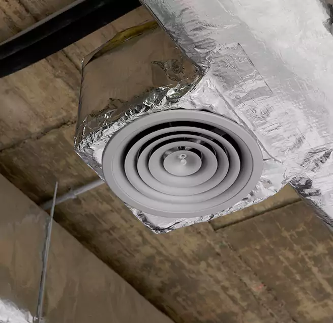 Why Homeowners & Businesses Trust Us in Fort Wayne, IN