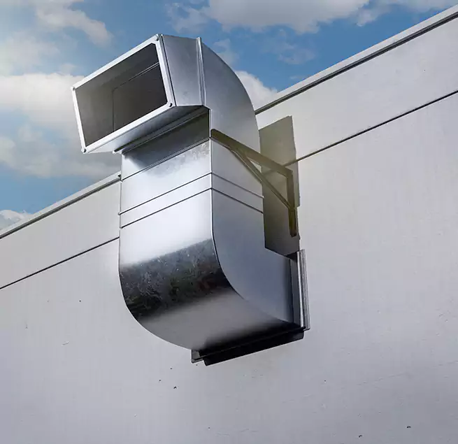 Why Homeowners & Businesses Trust Us in Fort Wayne, IN