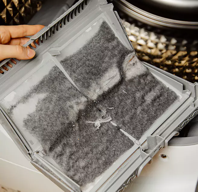 Why Homeowners & Businesses Trust Us Fort Wayne, IN?