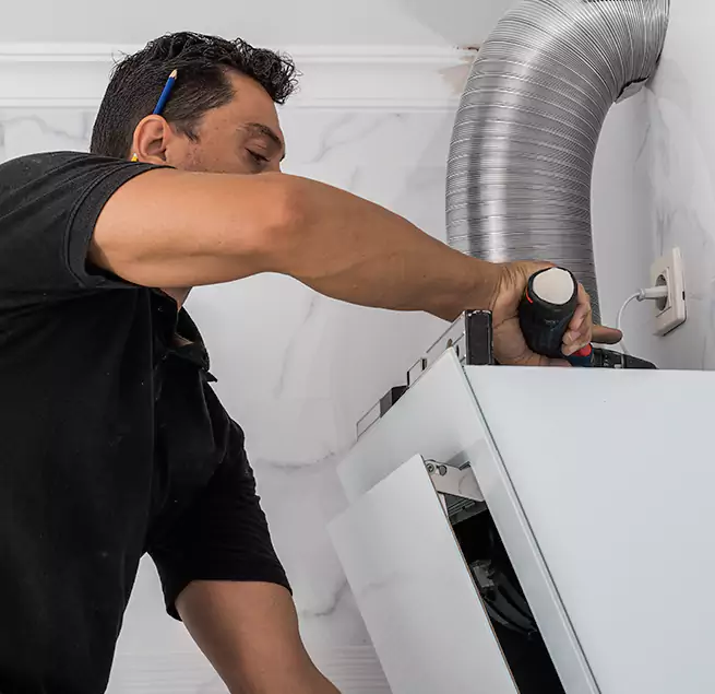  Why Homeowners & Businesses Trust Us Fort Wayne, IN?