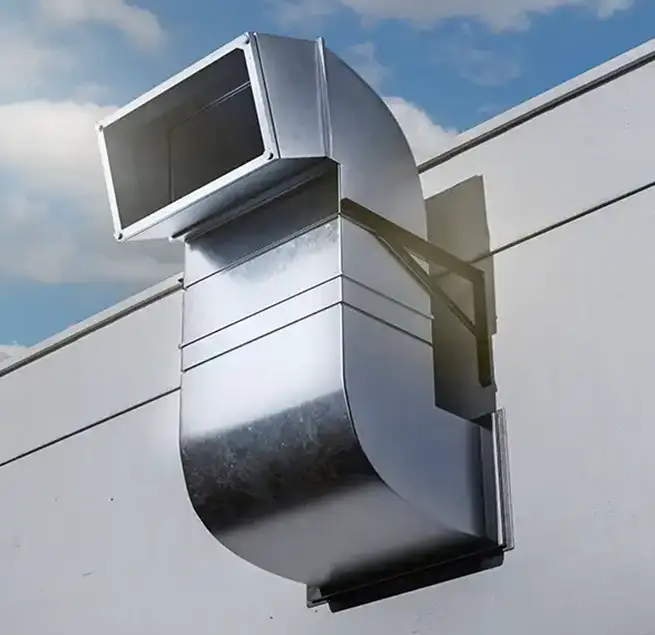 Why Homeowners & Businesses Trust Us Fort Wayne, IN