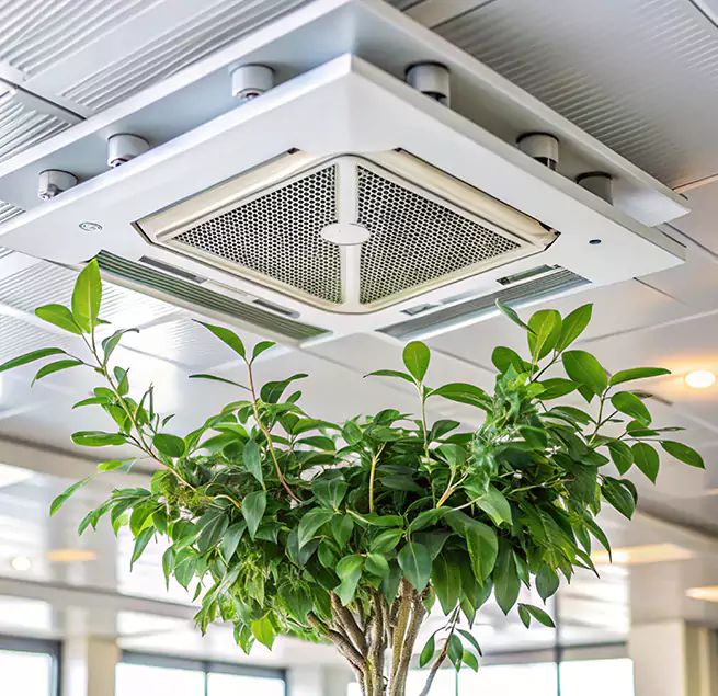 Why Homeowners & Businesses Trust Us in Fort Wayne, IN?