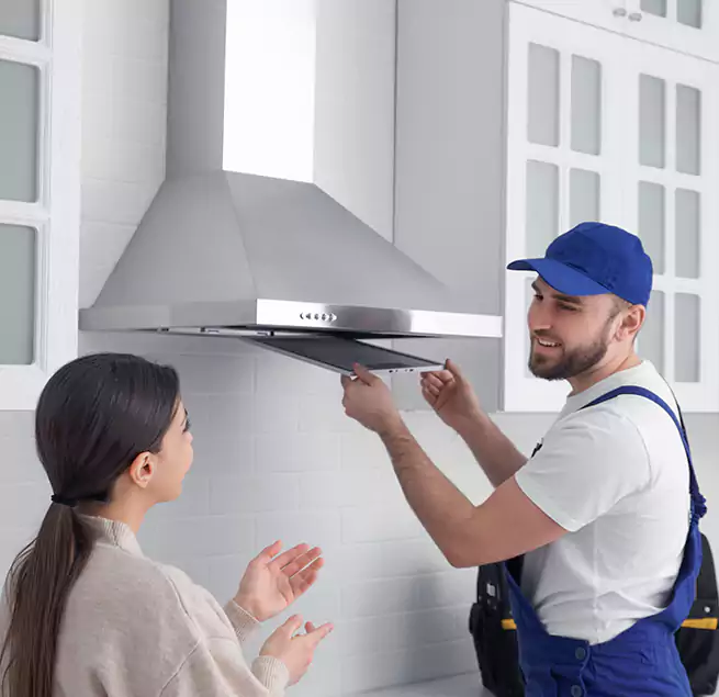  Why Homeowners & Businesses Trust Us in Fort Wayne, IN?