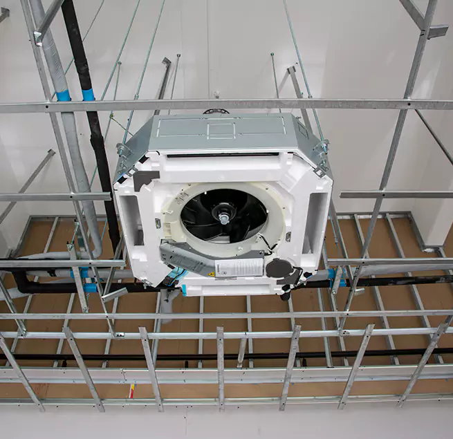 Why Homeowners & Businesses Trust Us in Fort Wayne, IN?