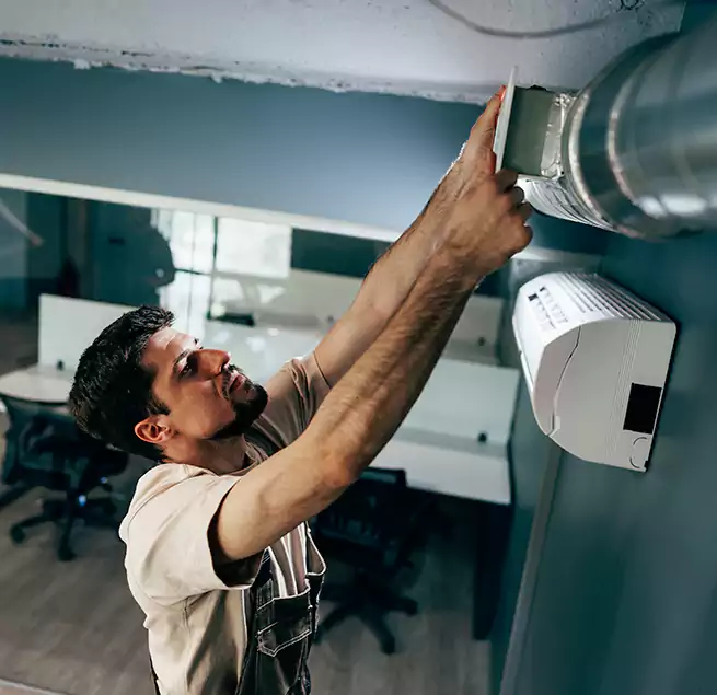 Why Homeowners & Businesses Trust Us in Fort Wayne, IN?