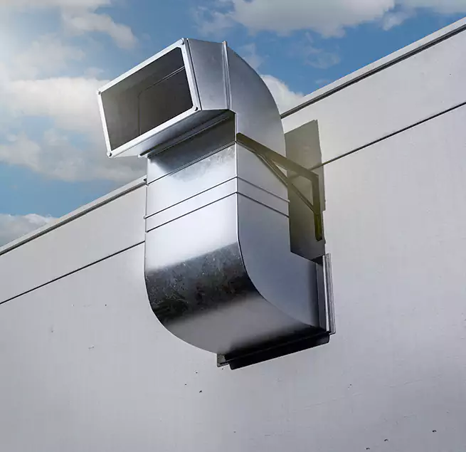 Why Homeowners & Businesses Trust Us Fort Wayne, IN