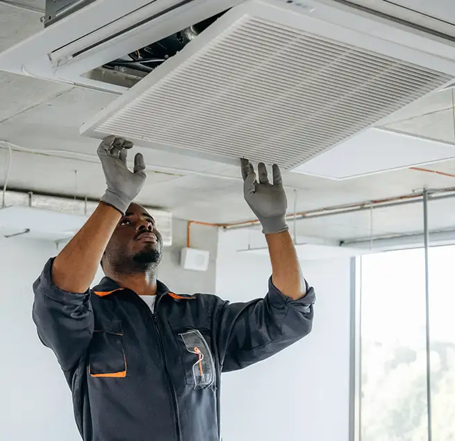 Why Homeowners & Businesses Trust Us in Fort Wayne, IN?