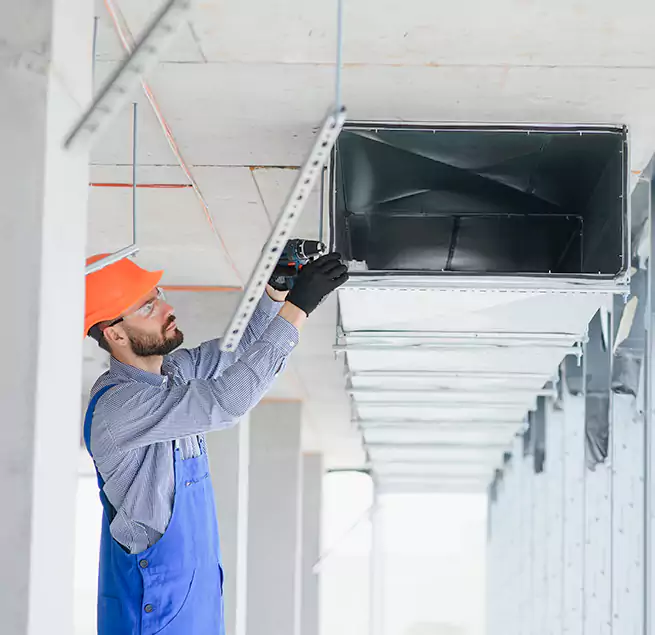 Why Homeowners & Businesses Trust Us in Fort Wayne, IN?