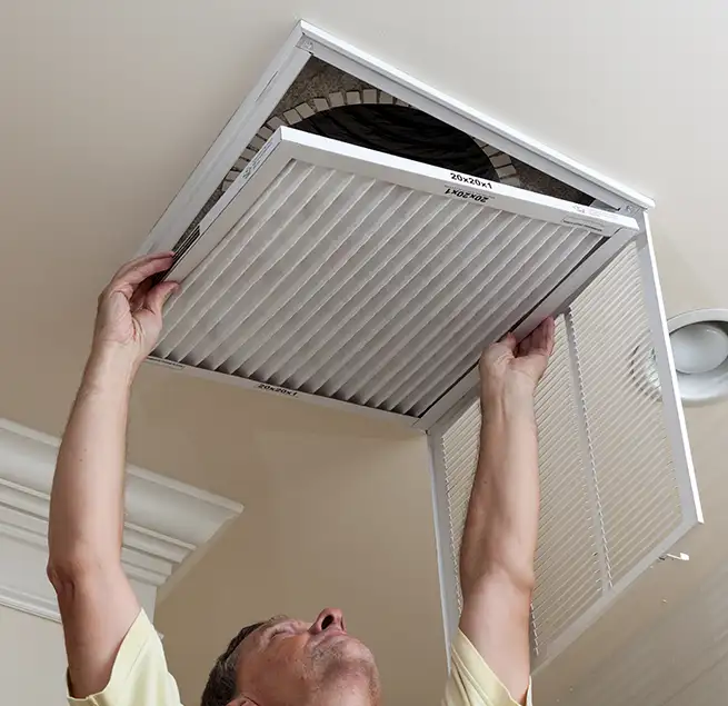 Why Homeowners & Businesses Trust Us in Fort Wayne, IN?