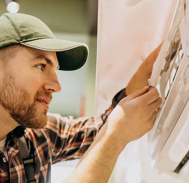 Why Homeowners & Businesses Trust Us in Fort Wayne, IN?