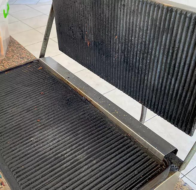 Why Homeowners & Businesses Trust Us in Fort Wayne, IN?