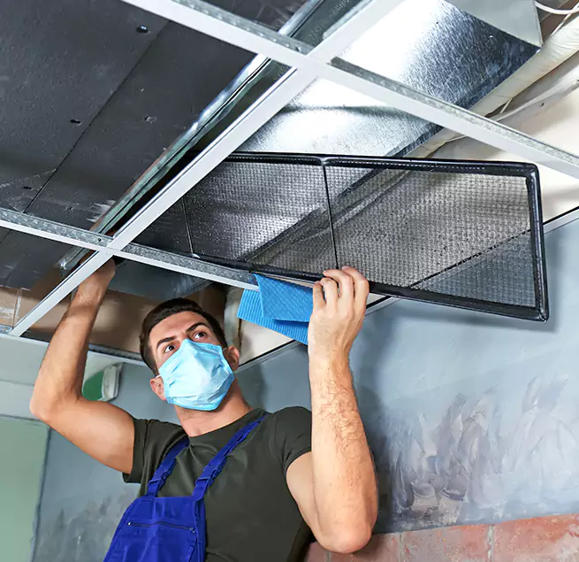 Why Homeowners & Businesses Trust Us in Fort Wayne, IN?