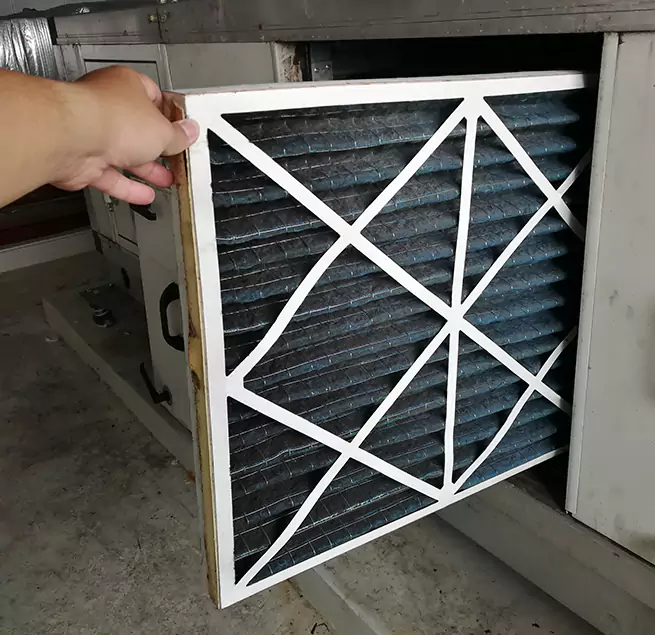 Why Homeowners & Businesses Trust Us Fort Wayne, IN?