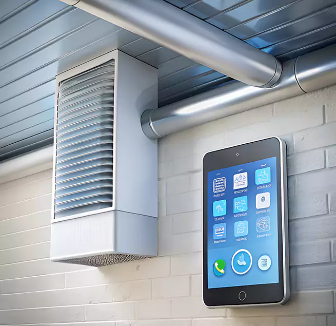 Why Homeowners & Businesses Trust Us in Fort Wayne, IN